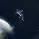 ♤    ❥   Silverspade's icon