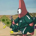cooks server