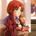 FloofyCord™
