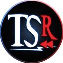 TimeSplitters Rewind Discord Server Icon