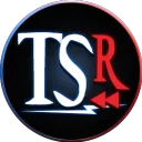 TimeSplitters Rewind