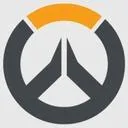 EP Overwatch