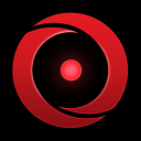 ORIGIN PC icon