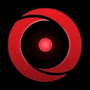 ORIGIN PC