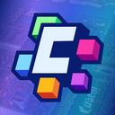 Cubed! - The In-Game Minecraft Convention icon