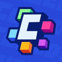 Discovery icon for Cubed! - The In-Game Minecraft Convention Discord server