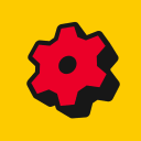 𝗥𝗘𝗗𝗚𝗘𝗔𝗥 𝗙𝗔𝗖𝗧𝗢𝗥𝗬