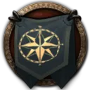 Illuminati