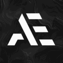 AFTΞRFALL