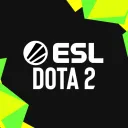 ESL Dota 2
