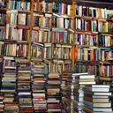 Book Nerds Unite!
