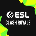 ESL Clash Royale