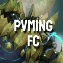 PvMing FC