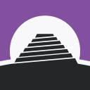 Conlangs Discord Network