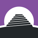 Conlangs Discord Network icon