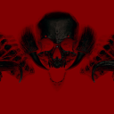 Site-19