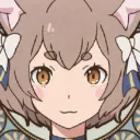 Argylecord Discord Server Icon