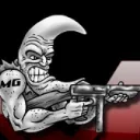 MoonGamers