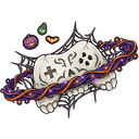 Discovery icon for Latvija Spēlē Discord server
