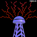 Avatars Radio🗼