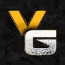 VETERANS-GAMING