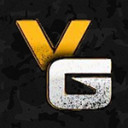 Discovery icon for VETERANS-GAMING Discord server