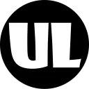 Uudenmaan Lanittajat