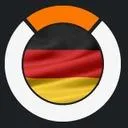 OVERWATCH [DE]