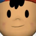 Melee Ness Discord