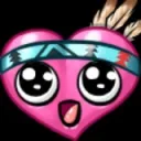 The Lil Chief Tribe