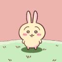 chiikawa icon