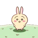 ʕ •̀ o •́ ʔ