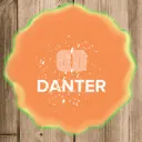 DanterChanel