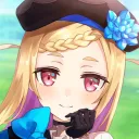 phantomofthekill