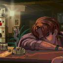LV1 Nightclub