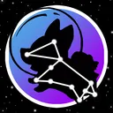 Canis Major