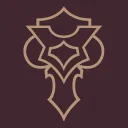 The Grimoire Guild