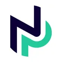 Natopower on Discord