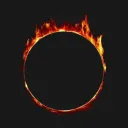 Dark Souls Community Discord