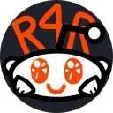The Server formerly known as R4R
