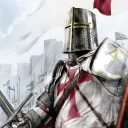 THE PATRIARCHS