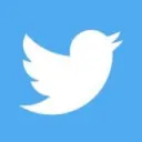 Twitter 8s