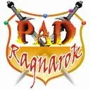 PadRagnarok