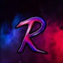 Relbis Squad