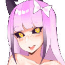 Salty Chat
