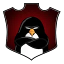 Elite Bad Penguin