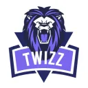 Twizzy's Pride!