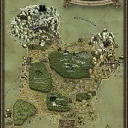 Arelith Fixed Level