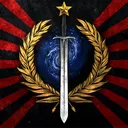 Imperial Union of Planets