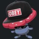 The Maymay Zone